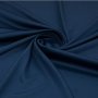 Milano Satin Navy 8