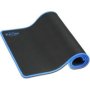FoxXRay Tide Water Resistant Gaming Mousepad Black