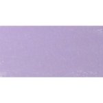 Soft Pastel - Red Purple 574
