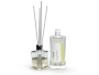 Fresh Thai Lemongrass Filled Diffuser Reeds & Room Spray Gift Pack