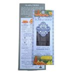 Sow Delicious Artisanal Seeds Summer Fruit 12 Blocks