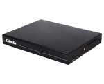 Giada D67 I5-7200U 2XDDR4 2133MHZ 1XRS232