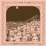 Miasma Cd