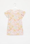 T-Shirt Spring - White