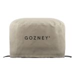 Arc Pizza Oven Cover