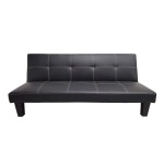 Sofa Bed – Available In 3 Colours