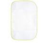 Ironing Cloth Guard - 40 X 60CM