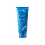 Sun Secure Apr S Soleil - 200ML