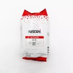Nestle – Intense Pouch 500G