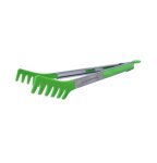 Cc Silicone Air Fryer Tongs
