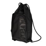 Team Sack