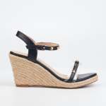 Drayco 6 - Black - Black 7