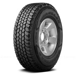 Goodyear 245 70R16 111T Wrangler At Advanture XL