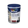 Dulux Galvanised Iron Cleaner 5LT