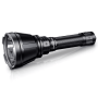 FENIX HT18R LED Flashlight 2800 Lumen