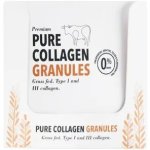 Harvest Collagen Granules Sach 24 X 6G