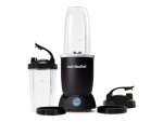 Nutribullet Pro+ 1200W High Speed Blender