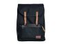 DICALLO Backpack - Black