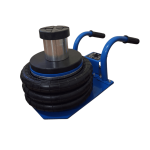 Airmax Air Jack 3 Ton 4X4 For