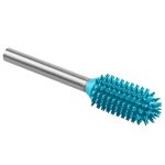 Dremel Max 1PC Ball Nose Power Carving Bit 9954 26159954DM