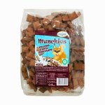 Futurelife Zero Smart Food Banana 500GR