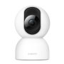 XiaoMi Mi Smart Camera C400