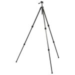 Vortex Ridgeview Carbon Tripod Kit
