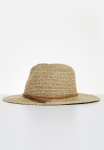 Superbalist Lina Straw Hat - Natural