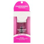 Sorbet Nail Hardener Treatment