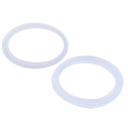 Suction Bottle O-ring