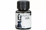 Rohrer & Klingner Sketchink – Lotte
