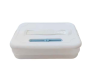 Refrigerator Organizer / Food Storage Containers For Kitchen Fridge