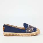 Espa 59 - Navy - Navy 7