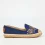 Espa 59 - Navy - Navy / 7