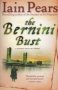 The Bernini Bust   Paperback New Edition