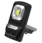 JX-116 Motion Light