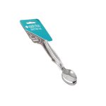 Slimline Coffee Spoon – 4 Pack