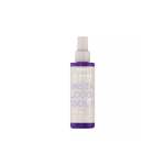 Blonde Expert Insta Cool Spray 150ML