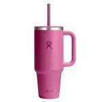 Hydro Flask Travel Tumbler 1.18L - Ns
