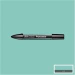 Promarker Ice Grey MEDIUM3 IG3