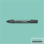 Promarker Ice Grey MEDIUM3 IG3