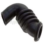 Washing Machine Sump Hose