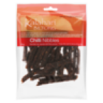 Biltong Chilli Nibbles 50G