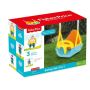 Fisher-Price Fisher Price Swing Set