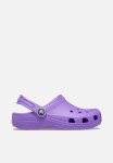 Crocs Classic Clog K - Galaxy