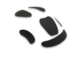 Manhattan Mouse Grip