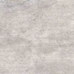 Emporium Smoke Slip-resistant 250 X 500 Mm
