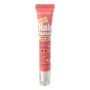 Kiss Beauty Hair Restorer Derma Scalp Intensive Amoule Roll On Serum 23ML