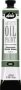 Dala Artist& 39 S Oil Paint - 606 Chromium Oxide Green 50ML