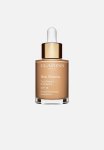 Clarins Skin Illusion - Honey
